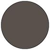 Tim Holtz® Mixatives™ Gunmetal, 0.5oz