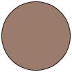 Tim Holtz® Mixatives™ Rose Gold, 0.5oz