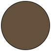 Wendy Vecchi Blendable Dye Ink Pads Acorn