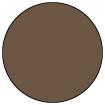 Vintaj® Patina Aged Bronze, 0.5oz