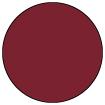 Tim Holtz Distress® Oxide® Re-Inker Aged Mahogany, 0.5oz