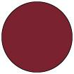 Tim Holtz Distress® Crayon Aged Mahogany