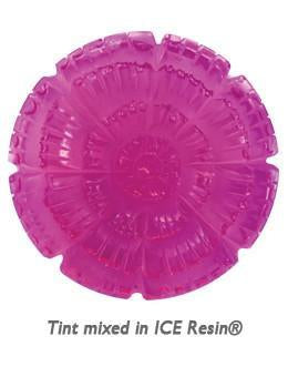 ICE Resin® Tint Amethyst, 0.5oz