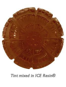 ICE Resin® Tint Ancient Root, 0.5oz