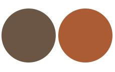 Vintaj® Patina Kit - Ancient Coin