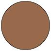 Tim Holtz Distress® Spray Stain Antiqued Bronze, 2oz