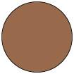 Tim Holtz Distress® Flip Top Paint Antiqued Bronze, 1oz