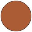 Vintaj® Patina Antique Copper, 0.5oz