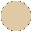 Tim Holtz Distress® Oxide® Re-Inker Antique Linen, 0.5oz