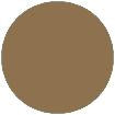 Tim Holtz Distress® Dabber Paint Antiqued Bronze, 1oz