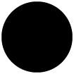 Dylusions Ink Spray Black Marble, 2oz
