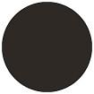 Tim Holtz Distress® Flip Top Paint Black Soot, 1oz