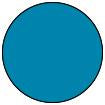 Wendy Vecchi Blendable Dye Ink Pads Bluebird