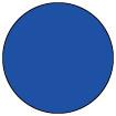 Tim Holtz Distress® Spray Stain Blueprint Sketch, 2oz