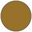 NEW! Tim Holtz Distress® Oxide® Re-Inker Brushed Corduroy, 0.5oz