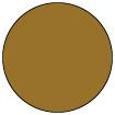 Tim Holtz Distress® Dual Tip Marker Brushed Corduroy