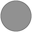 Tim Holtz Distress® Spray Stain Brushed Pewter, 2oz
