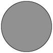 Tim Holtz Distress® Flip Top Paint Brushed Pewter, 1oz