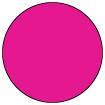 Dylusions Ink Spray Bubblegum Pink, 2oz