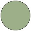 Tim Holtz Distress® Oxide® Ink Pad Bundled Sage
