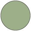 Tim Holtz Distress® Flip Top Paint Bundled Sage, 1oz