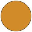 Tim Holtz® Alcohol Ink Butterscotch, 0.5oz