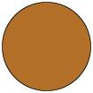 Tim Holtz® Alcohol Ink Caramel, 0.5oz