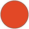 Vintaj® Patina Carnealian, 0.5oz
