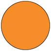 Tim Holtz Distress® Oxide® Re-Inker Carved Pumpkin, 0.5oz