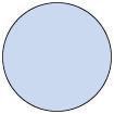 Vintaj® Patina Chalcedony, 0.5oz