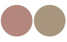 Vintaj® Patina Kit - Cherished Adornment