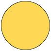 Archival Ink™ Pads Chrome Yellow
