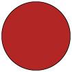 Vintaj® Patina Cinnabar, 0.5oz