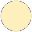 Vintaj® Patina Citrine, 0.5oz