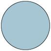 Tim Holtz® Alcohol Ink Cloudy Blue, 0.5oz