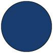 Archival Ink™ Pads Cobalt