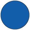 Vintaj® Patina Cobalt, 0.5oz