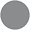 Ranger Dye Ink Pad Cool Graphite