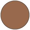 Tim Holtz® Mixatives™ Kit Pearl/Copper