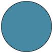 Wendy Vecchi Blendable Dye Ink Pads Cornflower Blue