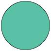 Tim Holtz Distress® Flip Top Paint Cracked Pistachio, 1oz