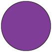 Dylusions Ink Spray Crushed Grape, 2oz