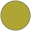 Tim Holtz Distress® Oxide® Ink Pad Crushed Olive - Ranger Dev