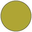 Tim Holtz Distress® Flip Top Paint Crushed Olive, 1oz