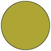Tim Holtz Distress® Crayon Crushed Olive