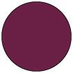 Tim Holtz® Alcohol Ink Currant, 0.5oz