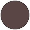 Dina Wakley Media Acrylic Paint Umber, 2oz