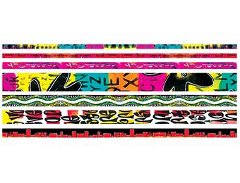 NEW! Dylusions Washi Tape #6