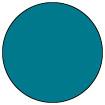 Vintaj® Patina Deep Turquoise, 0.5oz