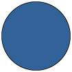 Tim Holtz® Alcohol Ink Denim, 0.5oz